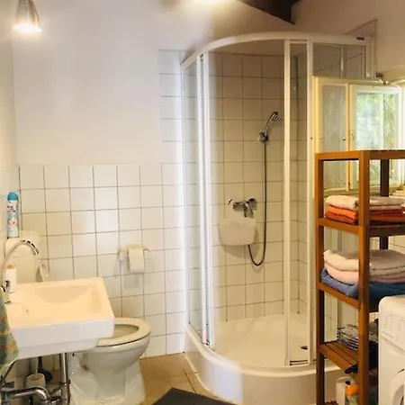 Erdőszéli * Mindszentkálla