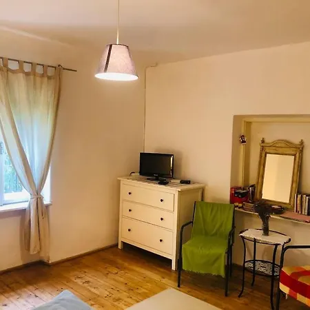 Erdőszéli Mindszentkálla