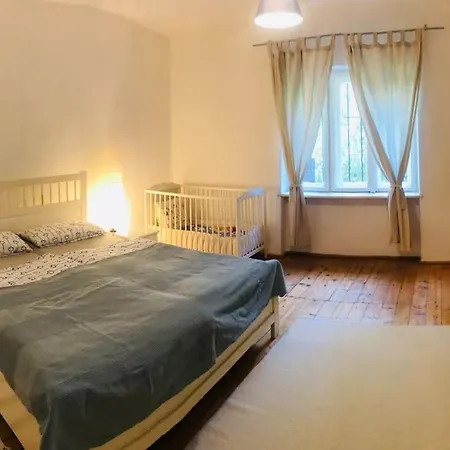 Erdőszéli Сasa de vacaciones