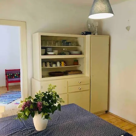 Erdőszéli Mindszentkálla