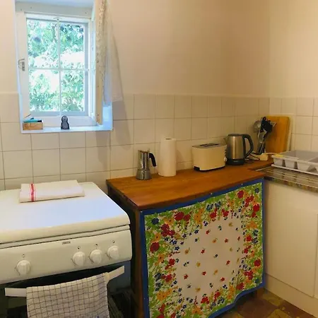 Сasa de vacaciones Erdőszéli Mindszentkálla