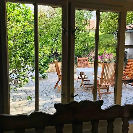 Erdőszéli Mindszentkálla