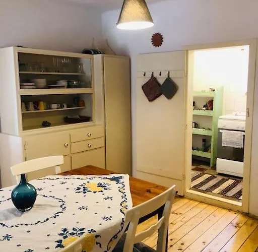 Erdőszéli Сasa de vacaciones *