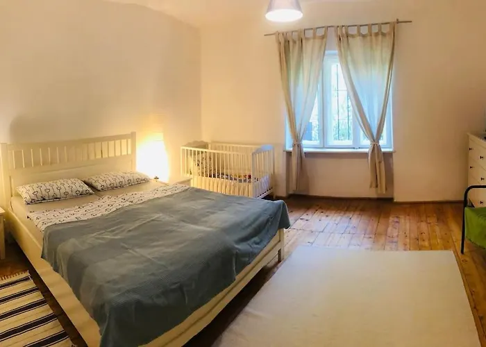 Erdőszéli Сasa de vacaciones